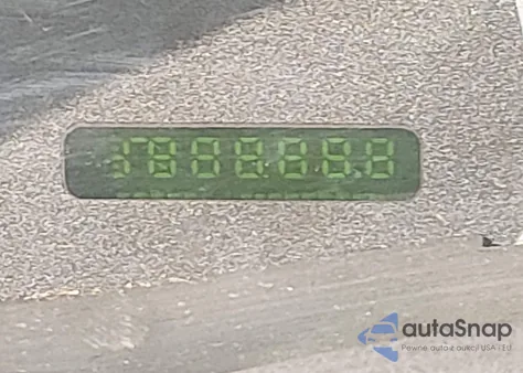 2002 Ford F-150 Lariat/Xl/Xlt z USA, uszkodzony, nr VIN 1FTRX17W92NB46227